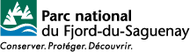 Parc National du Fjord-du-Saguenay