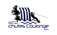Parc des Chutes Coulonge
