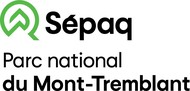 Mont-Tremblant National Park