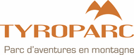 Tyroparc