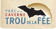Parc de la caverne Trou de la Fée